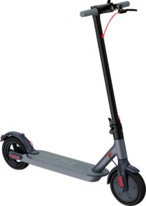 Hover-1 Journey Electric Scooter