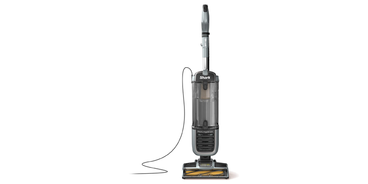 Shark Navigator Pet Pro ZU62 - Best User-friendly Vacuum Cleaner