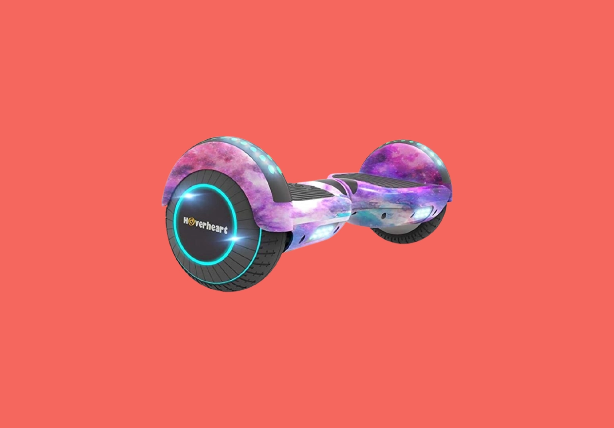 Best Hover board To Buy