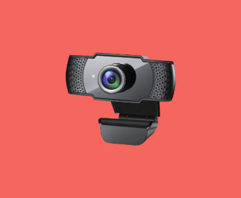 Best Webcams for Game Streaming