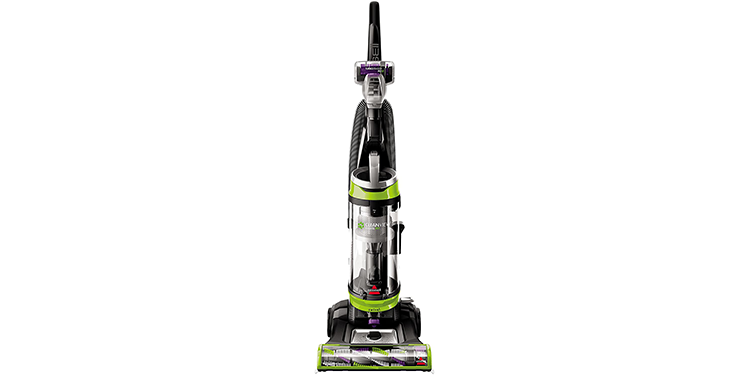 Bissell Cleanview Vacuum Cleaner, 2252