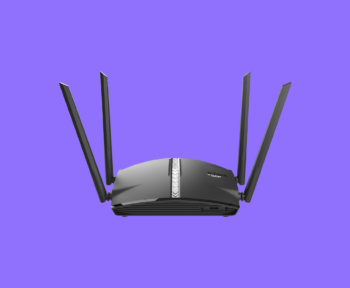 mesh network wifi router