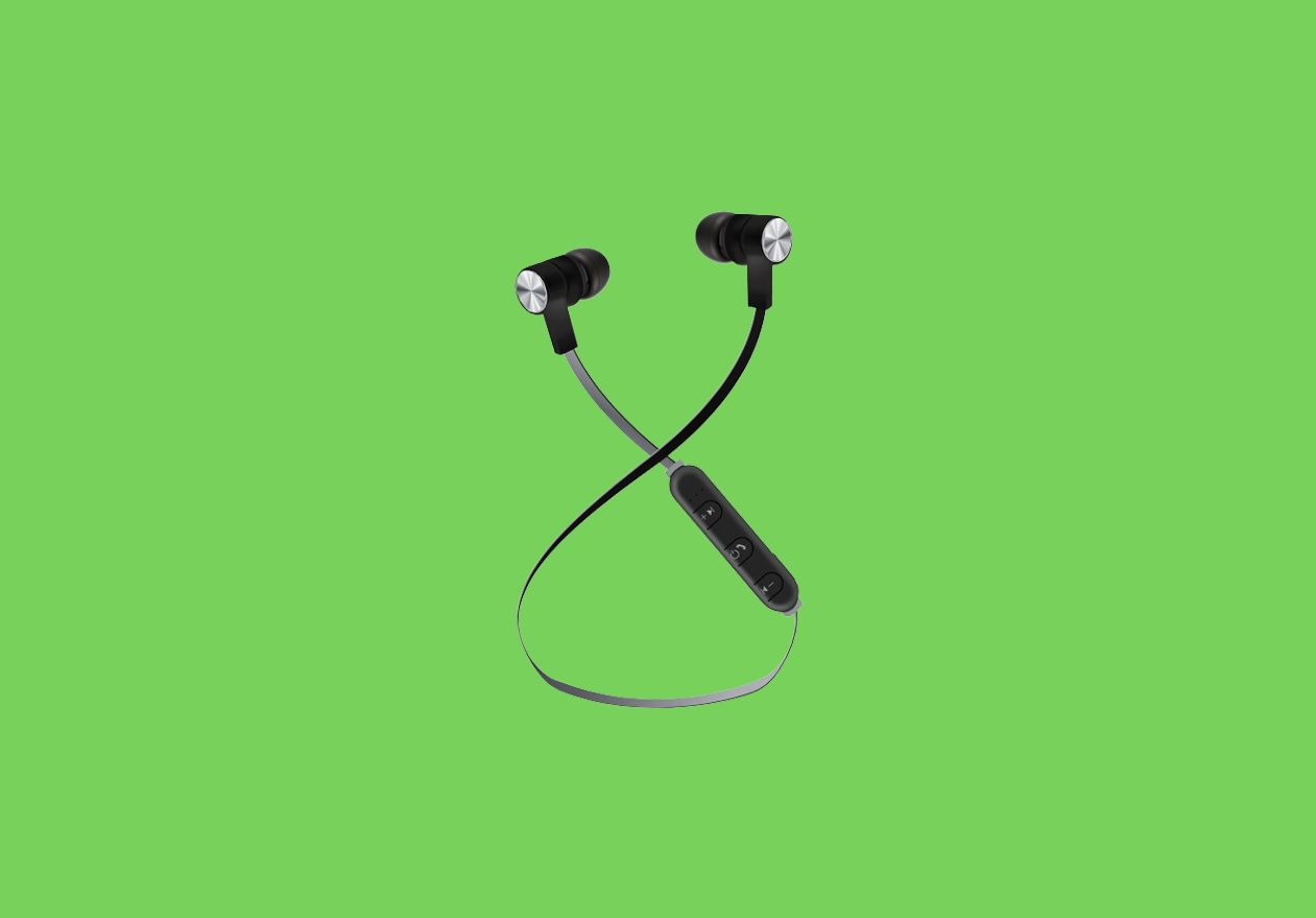 14 Best Wireless Earphones for Working Out & Running Reviews 2021